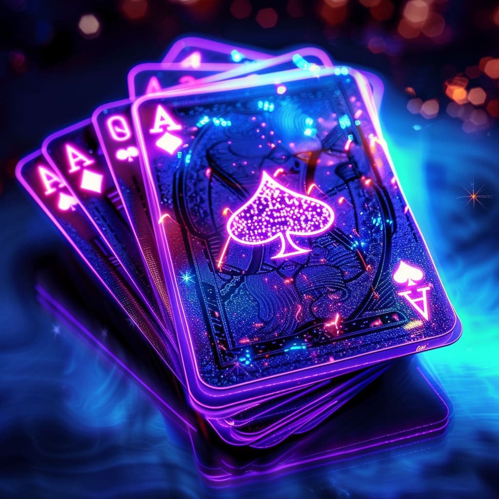 Slot games section on jilixx with a wide variety of reel-based titles