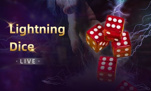 Table games section on jilixx featuring card and strategy-based casino games