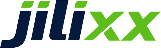 jilixx official logo for Philippines players